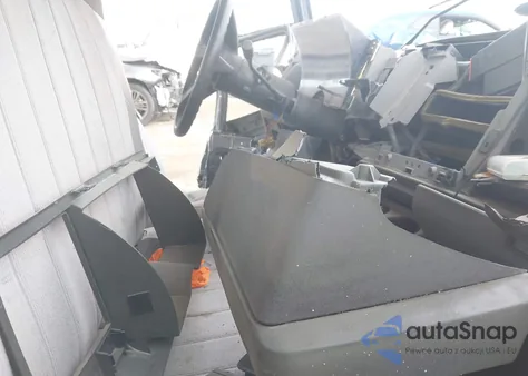 1994 GMC Sierra C1500 from USA, damaged, VIN 1GTDC14Z7RZ548920